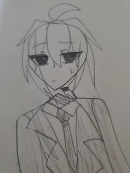 Profile image of 社音