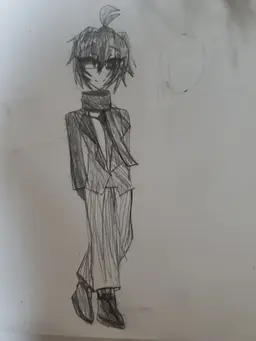 Profile image of 癖兄