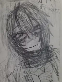Profile image of 癖兄