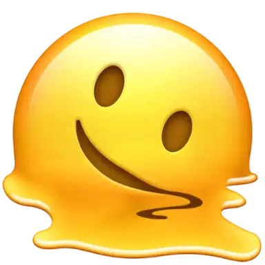 Profile image of 癖兄