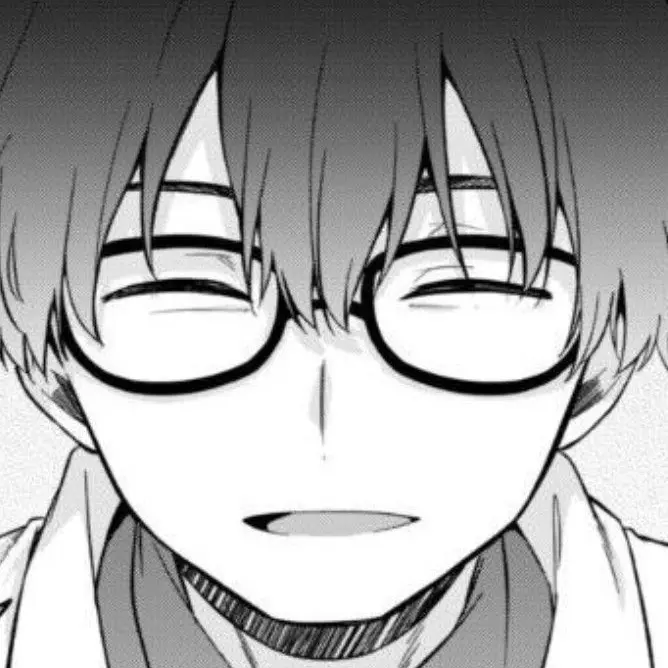 CalmFoot4233의 キヴォトスで先生の義姉（義兄）として生活