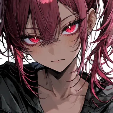 Profile image of ツァト