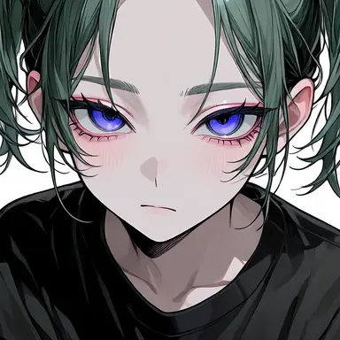Profile image of ダン