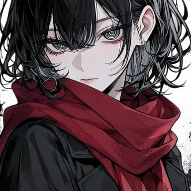 Profile image of ショー