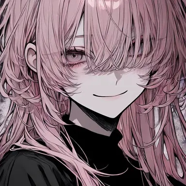 Profile image of ミス