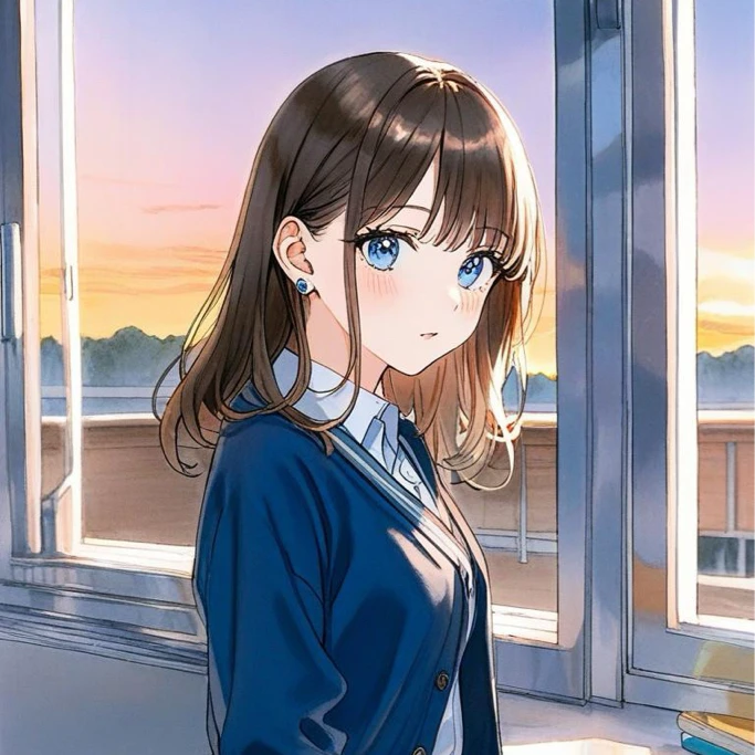若奈