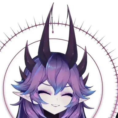 Profile image of Flufftail