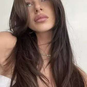 Profile image of Samara