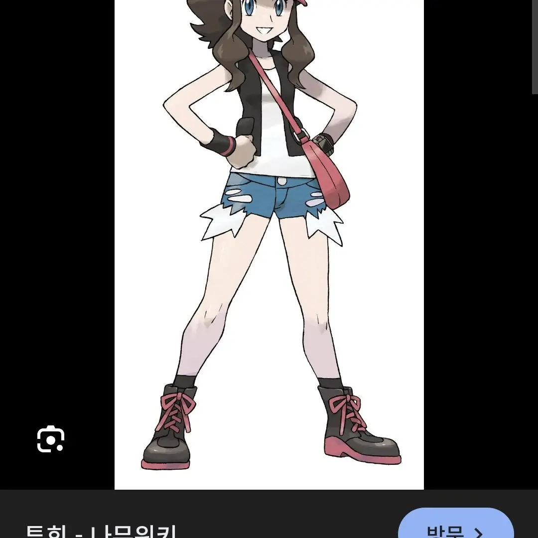 NeatGolf5735의 투희