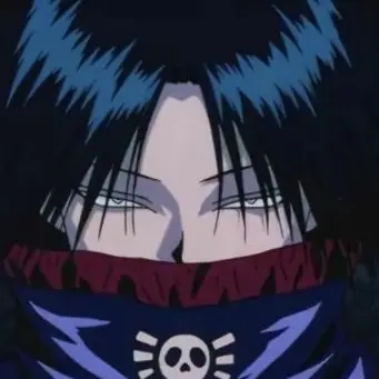 Profile image of フェイタン