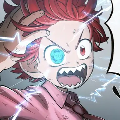 Profile image of アカバ