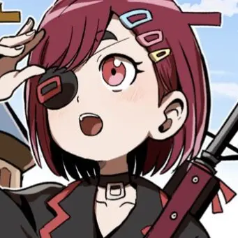 Profile image of エンジ