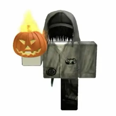 Profile image of 성연호