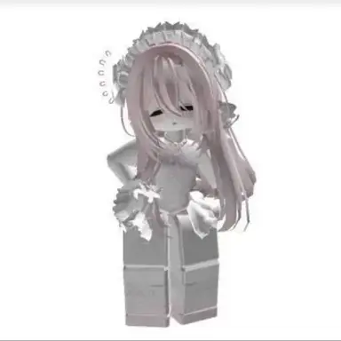 Profile image of 최홍다