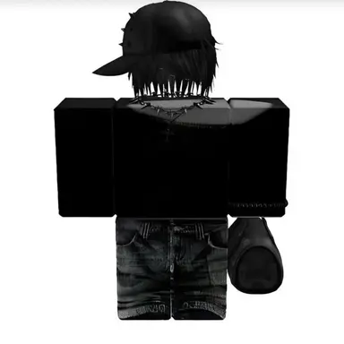 Profile image of 제임스