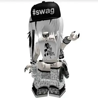 Profile image of 홍유리