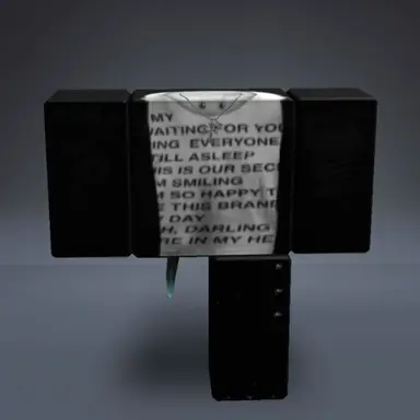 Profile image of 이 준