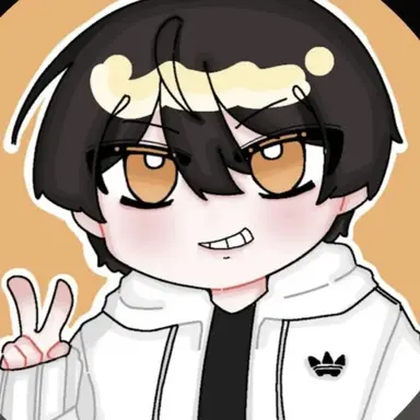 Profile image of 마노