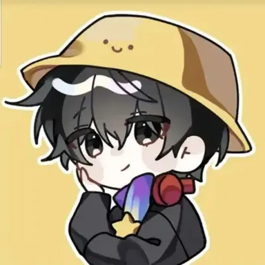 Profile image of 마주