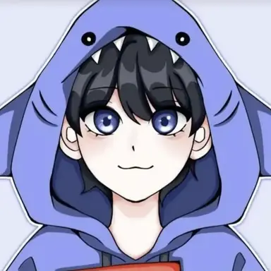 Profile image of 신생