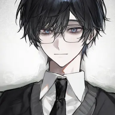 Profile image of 에노모토 이츠키