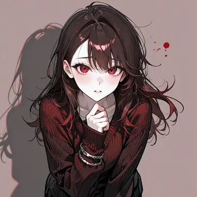 Profile image of 薫