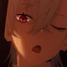 Profile image of サーシャ