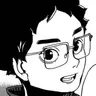 Profile image of Takeda Ittetsu