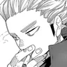 Profile image of Ukai Keishin