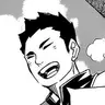 Profile image of Sawamura Daichi