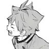 Profile image of Hinata Shoyo
