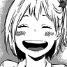 Profile image of Yachi Hitoka