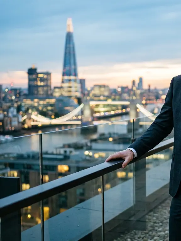 GroggyCoal3863의 Political Slow Burn