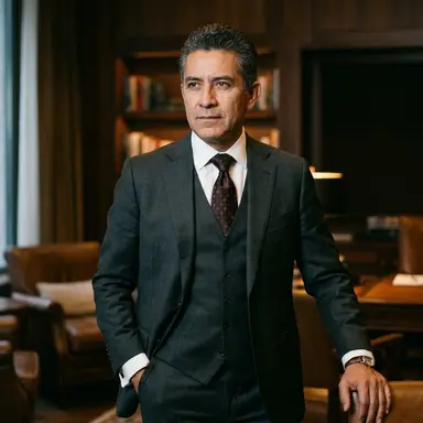 Profile image of Meztli