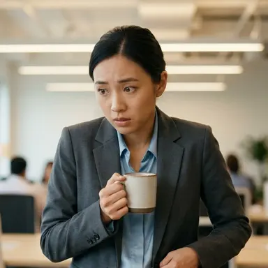 Profile image of Elira