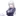 고죠ts