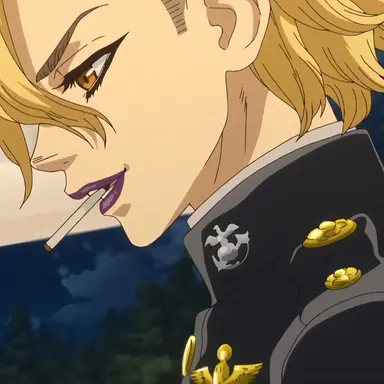Profile image of Stanley