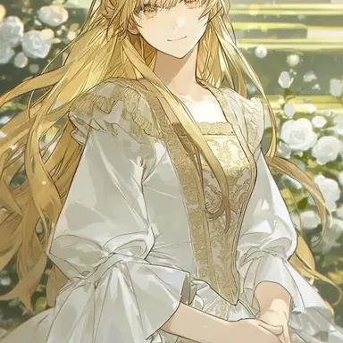 Profile image of Altera