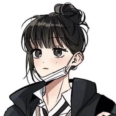 Profile image of 이세린