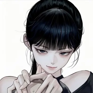 Profile image of 현지윤