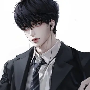 Profile image of 김최준