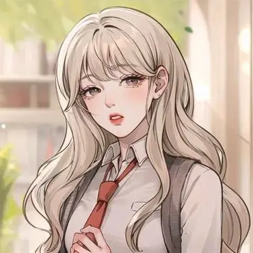 Profile image of 박세언