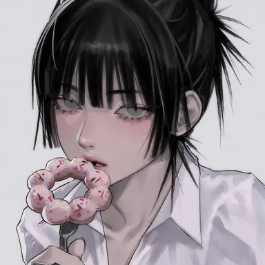 Profile image of 이채윤