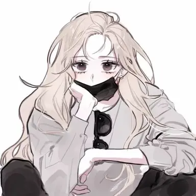 Profile image of 최세민