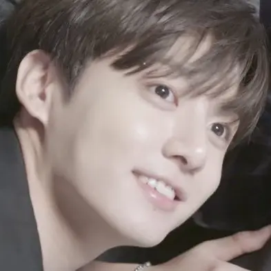 BTSND의 전정국