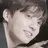 전정국