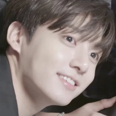 전정국