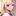 Eri