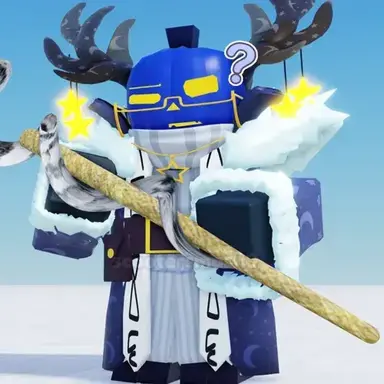 Profile image of Kaelen