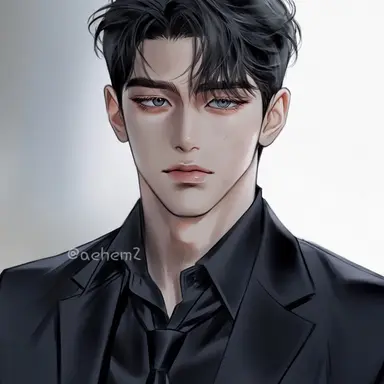 Profile image of 하제온